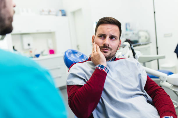 Best Traditional Braces  in Jasmine Estates, FL