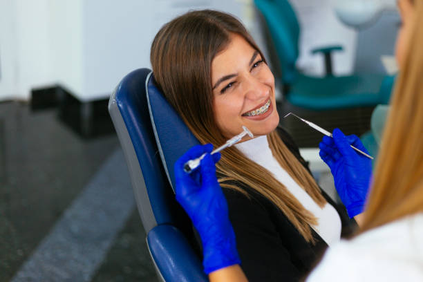 Best Preventive Dentistry  in Jasmine Estates, FL