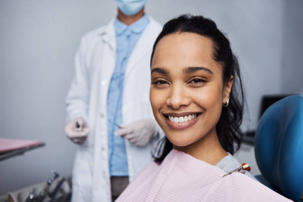 Best Dentures (Full and Partial)  in Jasmine Estates, FL