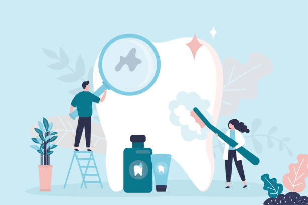 Best Dental X-Rays and Imaging  in Jasmine Estates, FL