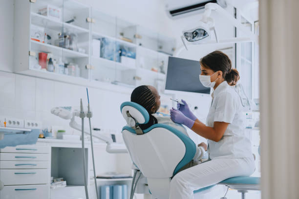 Best TMJ/TMD Treatment  in Jasmine Estates, FL