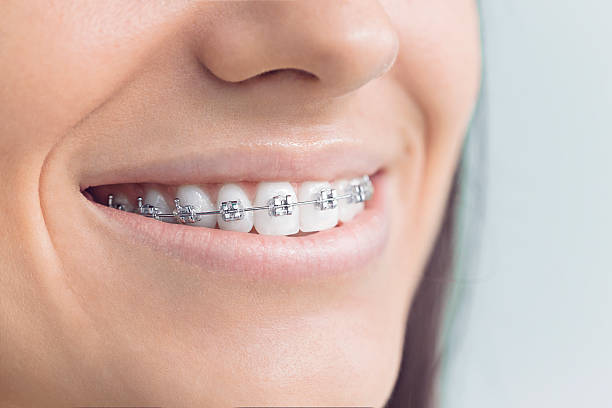 Oral Surgery in Jasmine Estates, FL