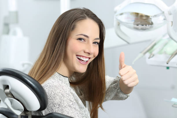 Best Traditional Braces  in Jasmine Estates, FL