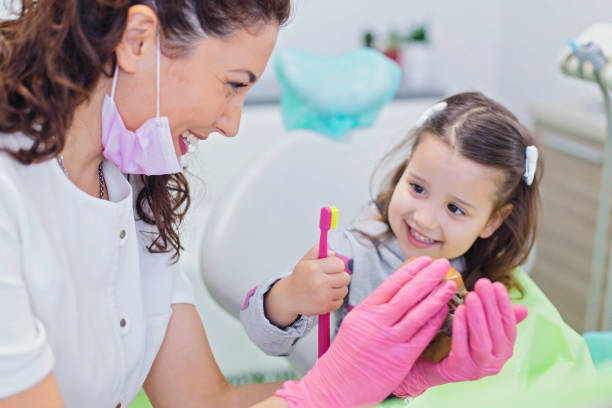 Best Periodontal (Gum) Disease Treatment  in Jasmine Estates, FL